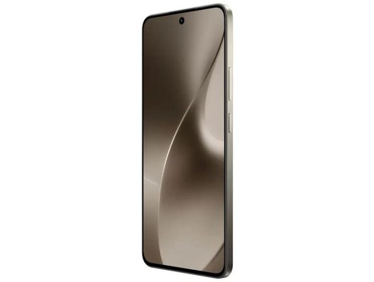 Смартфон Realme 15 5G 12/512Gb Black